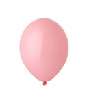 В 105/004 Пастель Экстра Pink