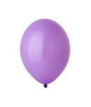 В 105/009 Пастель Экстра Lavender