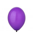 В 105/023 Кристалл  Экстра Quartz Purple