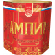Ампир