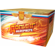 Допинг