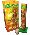 Мамба