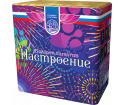 Настроение