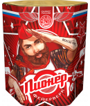 Пионер