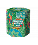 Старый Новый Год
