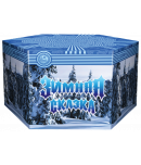 Зимняя сказка-61
